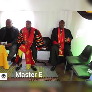 MASTER E (feat. Mfundisi wodumo)