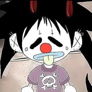 KIRBY FREESTYLE (Explicit)