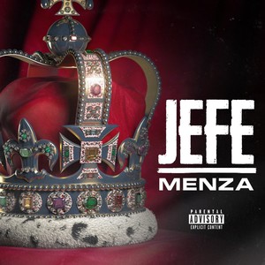 Jefe (Explicit)