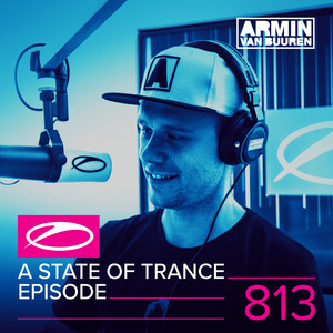 Just To Hear(ASOT 813)[Future Favorite]