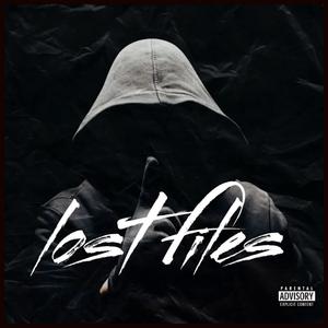 Moceannn (feat. TL Kee & 247 Ant) (Explicit)