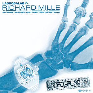 Richard Mille (Explicit)