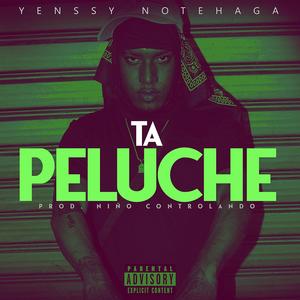 Ta Peluche (Explicit)