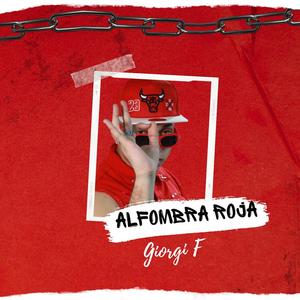 Vaina Bacana (Explicit)