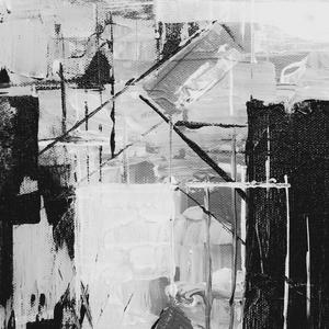 Solace (Draft Version)