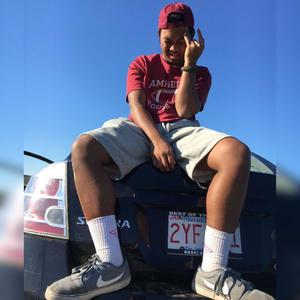 FakeFriends (Explicit)