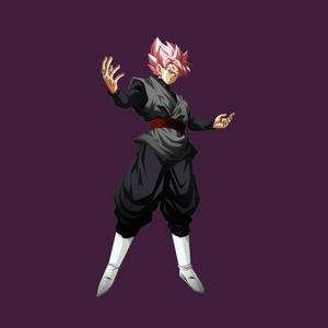 midnite (feat. SpitfireGotk)