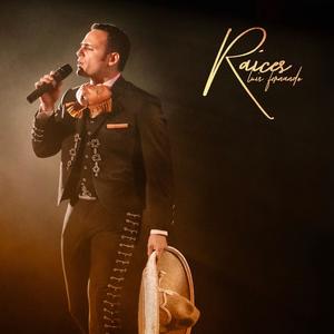 Te Quise Olvidar (En vivo)