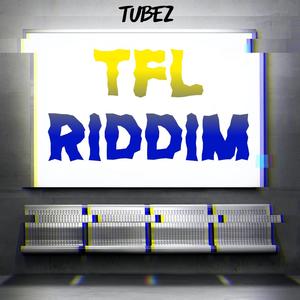 TFL Riddim