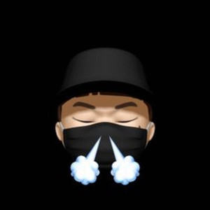 Çocuk Parkı (Explicit)