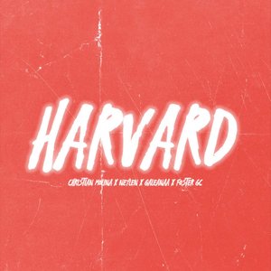 Harvard