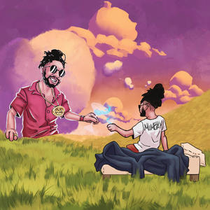 The Dream. (Explicit)