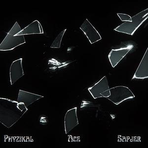 Picking Up The Pieces (Explicit)