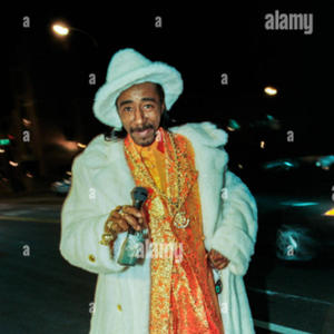 Hookers united (feat. Geb & Designer J) (Explicit)