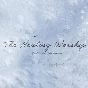 Worship session (Live) (Live)