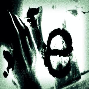 Blick Em (feat. lilj6ix & gëëklifë10!) (Explicit)