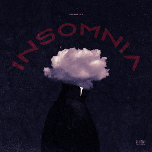 Insomnia (Explicit)