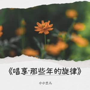 微风细雨