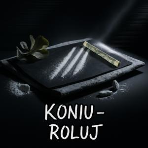 Roluj (Explicit)