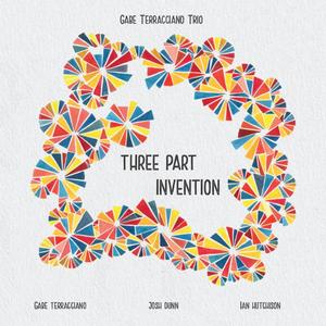 Three Part Invention