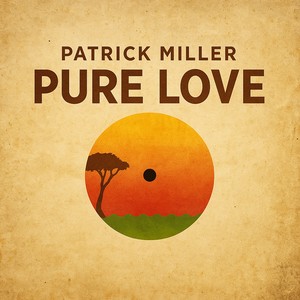 Pure Love