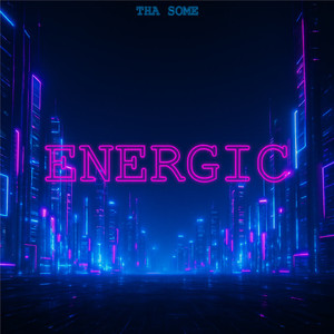 Energic
