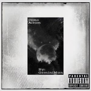 The Demo Album (Demo Edition) [Explicit]