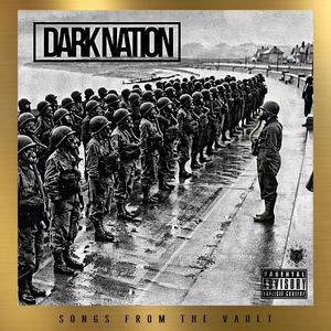 Truthadour (feat. Hannibal Leq & SSL) (Explicit)