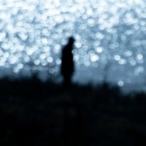 你那么独特 别认怂