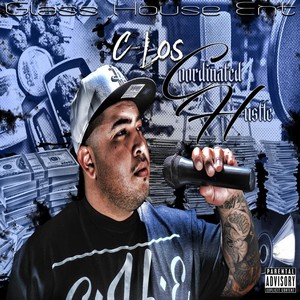 Coordinated Hustle (Explicit)