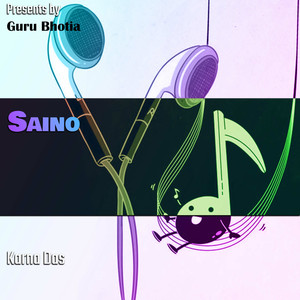 Saino