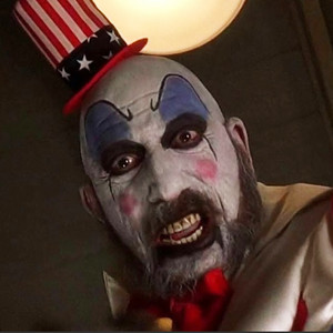 SOUTHERN HOSPITALITY (Explicit)