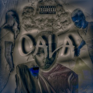 Cala (Explicit)