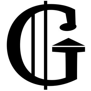 maravilloso (Explicit)