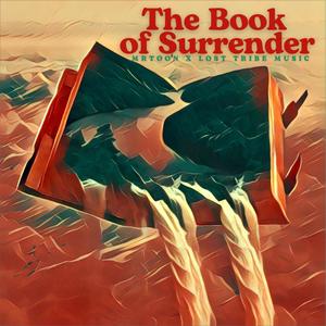 The Book of Surrender