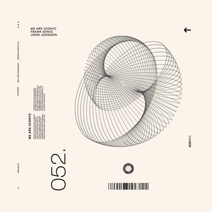 Everything Ends (Original Mix)
