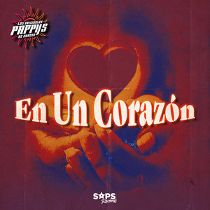 En un Corazón