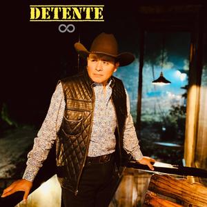 Detente (Explicit)