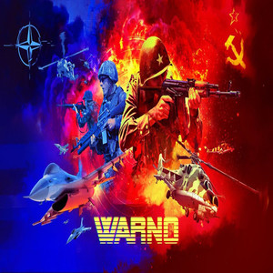 WARNO Soundtrack