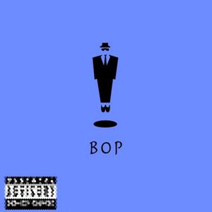 BOP (Explicit)