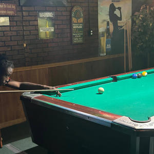 Its A Problem !! (Explicit)