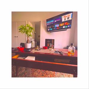 Croixx'S Theory (Explicit)