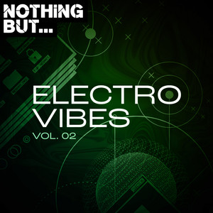 Mask On My Face (Original Mix|Explicit)