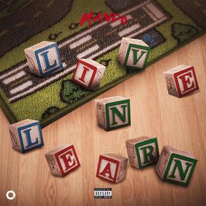 Investments(feat. Big Kee) (Explicit)
