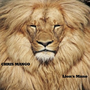 Lion's Mane (Instrumental Version)