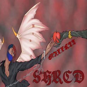 SHRED (Explicit)