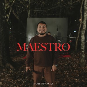 Maestro