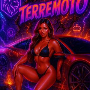 terremoto (Explicit)