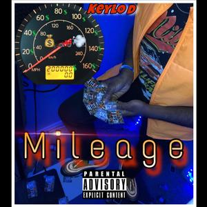 Mileage (Explicit)