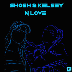 N Love (Extended Mix)